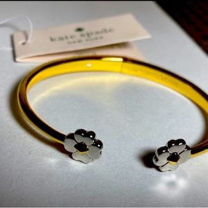 Kate Spade Bracelet